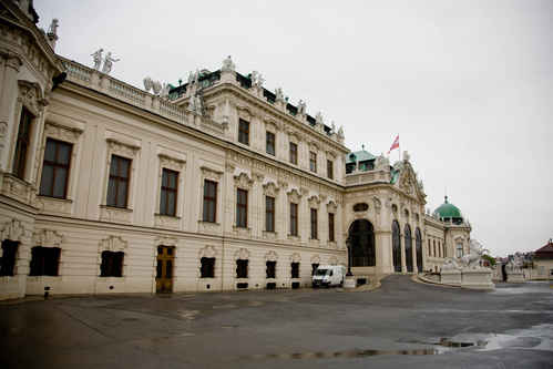 Wien