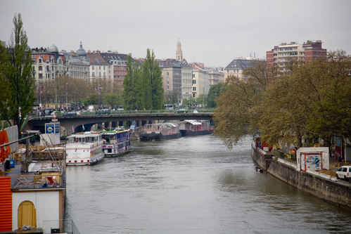 Wien