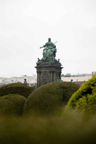 Wien