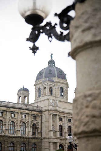 Wien