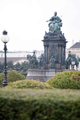 Wien