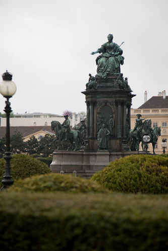 Wien