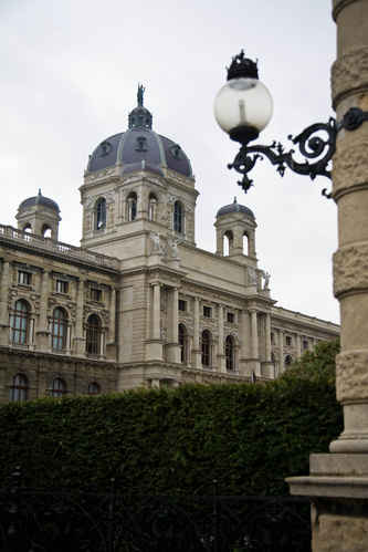Wien