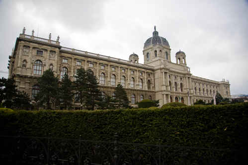 Wien