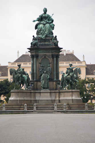Wien