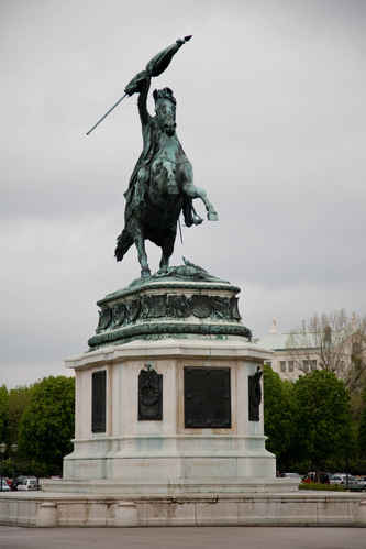 Wien