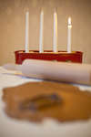 pepparkakor091226-02.jpg
