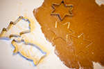 pepparkakor091226-03.jpg