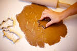 pepparkakor091226-05.jpg