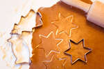 pepparkakor091226-06.jpg