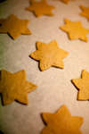 pepparkakor091226-08.jpg