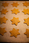 pepparkakor091226-09.jpg
