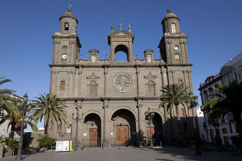 Santa Ana