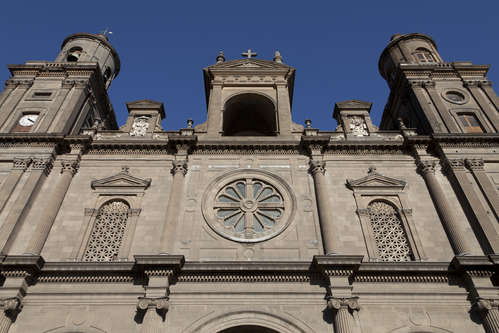 Santa Ana