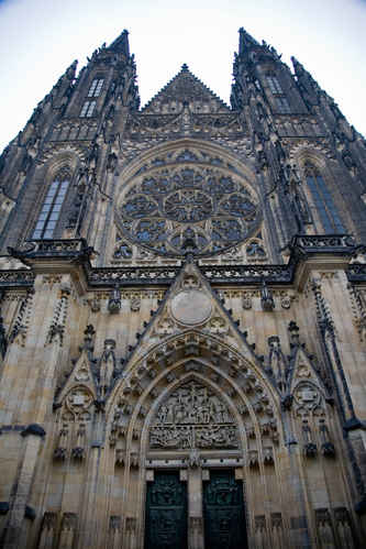 S:t Vituskatedralen