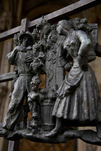 St. Vituskatedralen