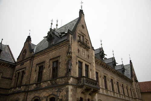 Prag