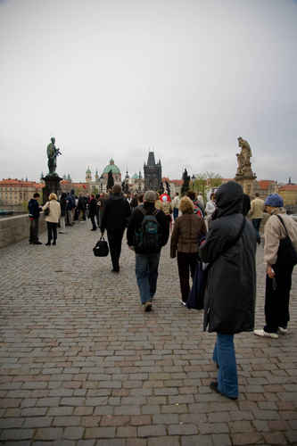 Karlsbron