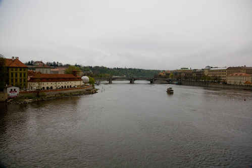 Moldau