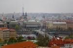 prag-49.jpg