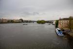 prag-59.jpg