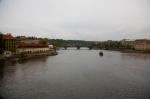 prag-62.jpg