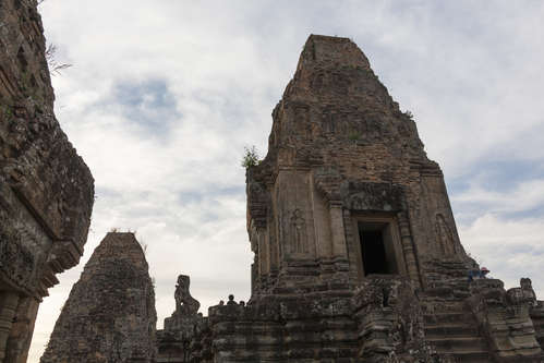 Torn i Pre Rup