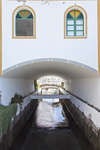 puerto-de-mogan110612-9.jpg