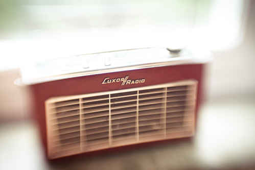 Radio