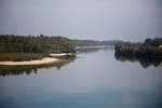 rhen091114-02.jpg