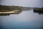 rhen091114-03.jpg