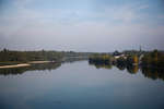 rhen091114-04.jpg