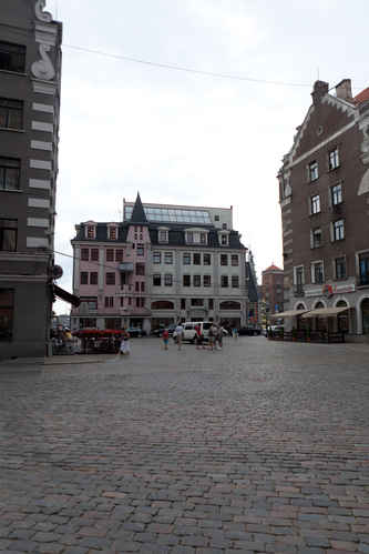 Riga