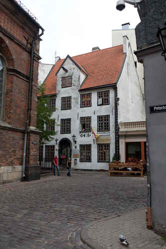 Riga