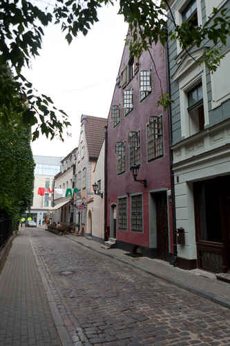 Riga