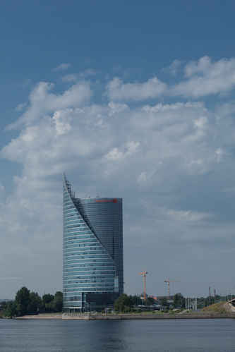 Swedbankskrapa