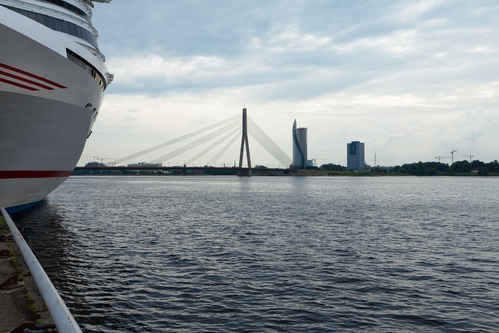 Daugava