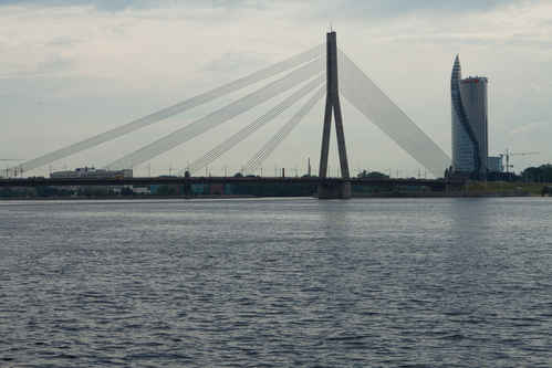 Daugava