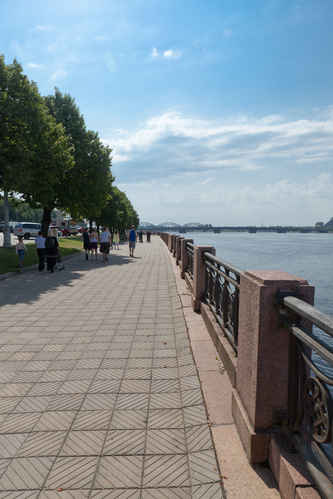 Daugava