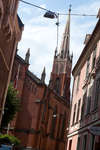 riga100729-13.jpg