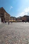 riga100729-14.jpg