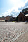 riga100729-15.jpg
