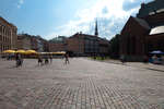 riga100729-16.jpg