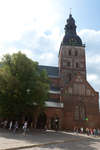 riga100729-17.jpg