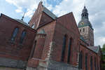 riga100729-20.jpg