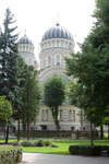 riga100729-30.jpg