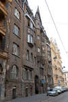 riga100729-33.jpg