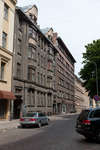 riga100729-36.jpg