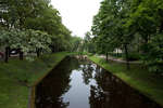 riga100729-42.jpg