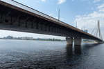 riga100729-5.jpg